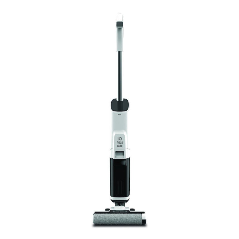 IQ Aqua Max VC-992 Επαναφορτιζόμενη Σκούπα Stick 25.9V Λευκή ( 3 άτοκες δόσεις ) 