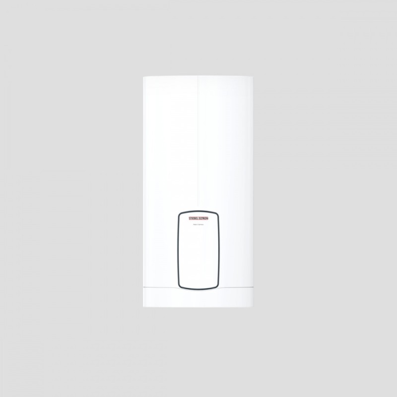 Stiebel Eltron HDB-E Επιτοίχιος Inverter Ταχυθερμοσίφωνας Μπάνιου Τριφασικός 24kW
