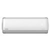 Sendo Cronus Κλιματιστικό Inverter 24000 BTU A++/A+++ με Ιονιστή και WiFi