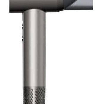 IQ Ionic Πιστολάκι Μαλλιών 1600W HD-1285