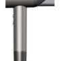 IQ Ionic Πιστολάκι Μαλλιών 1600W HD-1285