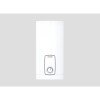 Stiebel Eltron DHB 18/21/24 st trend SE092022D Επιτοίχιος Inverter Ταχυθερμοσίφωνας Κεντρικός Τριφασικός 24kW
