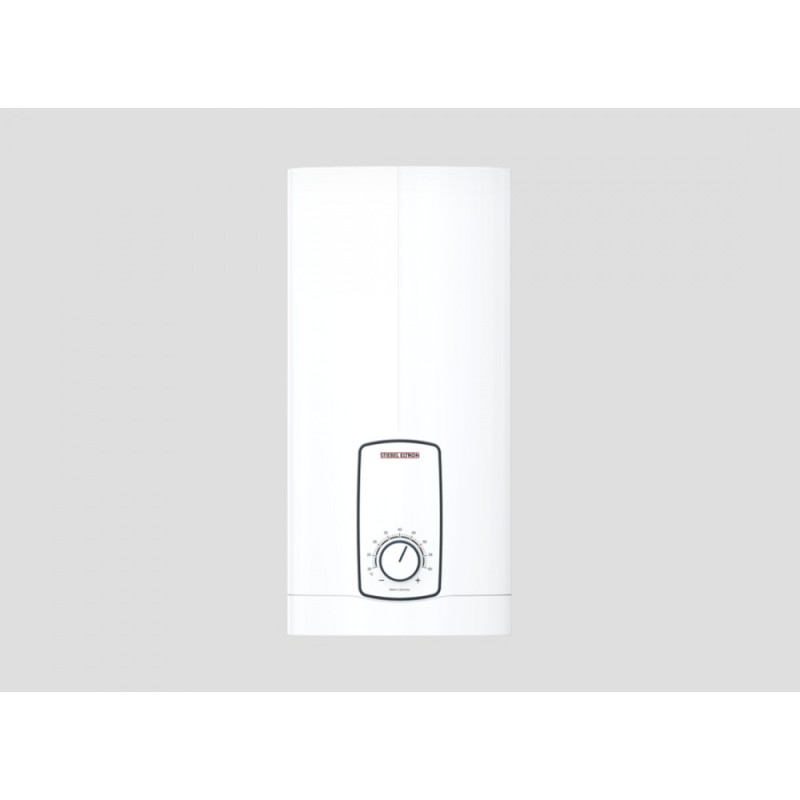 Stiebel Eltron DHB 18/21/24 st trend SE092022D Επιτοίχιος Inverter Ταχυθερμοσίφωνας Κεντρικός Τριφασικός 24kW