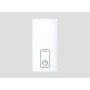 Stiebel Eltron DHB 18/21/24 st trend SE092022D Επιτοίχιος Inverter Ταχυθερμοσίφωνας Κεντρικός Τριφασικός 24kW