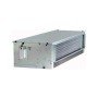 Heatmax 100-I Fan Coil 10/10kW Οροφής