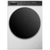 Tesla Πλυντήριο Ρούχων 9kg 1400 Στροφών Γκρι WF91480TGR Tesla Πλυντήριο Ρούχων 9kg 1400 Στροφών Γκρι WF91480TGR