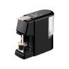 Primo PREM-40537 Καφετιέρα για Κάψουλες Nespresso Πίεσης 20bar Μαύρη Primo PREM-40537 Καφετιέρα για Κάψουλες Nespresso Πίεσης 20bar Μαύρη
