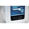 Boneco U700 Ultrasonic Υγραντήρας Υπερήχων 20W για Χώρους 70m²