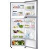 Samsung Ψυγείο Δίπορτο 320lt NoFrost Υ171xΠ60xΒ67εκ. Inox RT32K5030S8/ES
