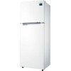 Samsung Ψυγείο Δίπορτο 320lt Total NoFrost Υ171xΠ60xΒ67εκ. Λευκό RT32K5030WW/ES
