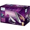 Philips PerfectCare Compact Plus GC7933/30 Σύστημα Σιδερώματος Πίεσης 6.5bar με Δοχείο 1.5lt Philips PerfectCare Compact Plus GC7933/30 Σύστημα Σιδερώματος Πίεσης 6.5bar με Δοχείο 1.5lt