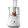 Philips HR7310/00 Πολυμίξερ 700W με Κάδο 1.5lt Λευκό Philips HR7310/00 Πολυμίξερ 700W με Κάδο 1.5lt Λευκό