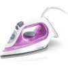 Braun TexStyle 3 SI 3031 PU