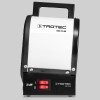 Trotec Βιομηχανικό Ηλεκτρικό Αερόθερμο TDS 10 M 2kW