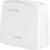 Philco i-Breathe 30+ Ιονιστής / Καθαριστής Αέρα 35W για Χώρους 30m²