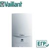 Vaillant EcoTEC VUW Pure 236/7-2 Επιτοίχιος Λέβητας Συμπύκνωσης Αερίου με Καυστήρα 20636kcal/h