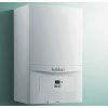 Vaillant EcoTEC VUW Pure 236/7-2 Επιτοίχιος Λέβητας Συμπύκνωσης Αερίου με Καυστήρα 20636kcal/h