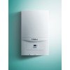 Vaillant EcoTEC VUW Pure 236/7-2 Επιτοίχιος Λέβητας Συμπύκνωσης Αερίου με Καυστήρα 20636kcal/h
