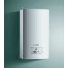 Vaillant eloBLOCK VE 24 Επιτοίχιος Λέβητας Ηλεκτρικού Ρεύματος 20636kcal/h