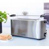 First Austria FA-5367-5 Φρυγανιέρα 4 Θέσεων 1400W Inox