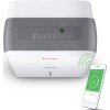 Inventor Power Αφυγραντήρας με Συμπιεστή και Wi-Fi 30lt Inventor Power Αφυγραντήρας με Συμπιεστή και Wi-Fi 30lt
