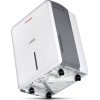 Inventor Power Αφυγραντήρας με Συμπιεστή και Wi-Fi 30lt Inventor Power Αφυγραντήρας με Συμπιεστή και Wi-Fi 30lt