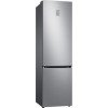 Samsung Ψυγειοκαταψύκτης 390lt NoFrost Υ203xΠ59.5xΒ59.5εκ. Inox RB38T776DS9/EF