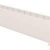 Beha PV 8 Θερμοπομπός Τοίχου 800W με Ηλεκτρονικό Θερμοστάτη και WiFi 67x40cm
