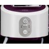 Braun CareStyle 5 IS5155WH Σύστημα Σιδερώματος Πίεσης 7.5bar με Δοχείο 2lt
