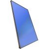 Calpak Prisma Ηλιακός Θερμοσίφωνας 300 λίτρων Glass Διπλής Ενέργειας με 4τ.μ. Συλλέκτη