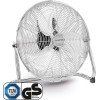 Trotec Επαγγελματικός Ανεμιστήρας Δαπέδου 100W Διαμέτρου 45cm TVM 18