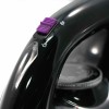 HomeVero HV-21981P HV-21981P Σύστημα Σιδερώματος Πίεσης 5bar με Δοχείο 1.2lt