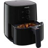 Philips HD9200/90 Air Fryer 4.1lt Μαύρο Philips HD9200/90 Air Fryer 4.1lt Μαύρο