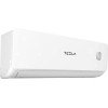 Tesla TA71FFUL-2432IAW Κλιματιστικό Inverter 24000 BTU A++/A+++ με WiFi