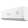 Tesla TA71FFUL-2432IAW Κλιματιστικό Inverter 24000 BTU A++/A+++ με WiFi