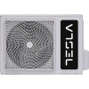 Tesla TA71FFUL-2432IAW Κλιματιστικό Inverter 24000 BTU A++/A+++ με WiFi