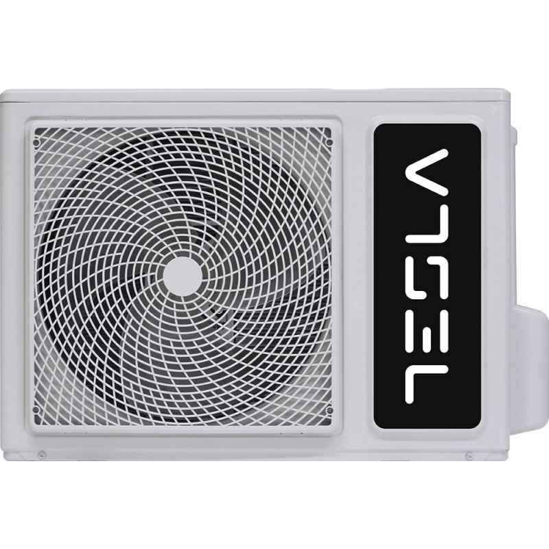Tesla TA71FFUL-2432IAW Κλιματιστικό Inverter 24000 BTU A++/A+++ με WiFi