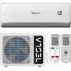 Tesla TA71FFUL-2432IAW Κλιματιστικό Inverter 24000 BTU A++/A+++ με WiFi