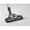 Miele Boost CX1 Cat & Dog PowerLine - NCF0 Ηλεκτρική Σκούπα 890W με Κάδο 1lt Μαύρη