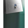 Vaillant eloBLOCK VE 9 Επιτοίχιος Λέβητας Ηλεκτρικού Ρεύματος 7738kcal/h