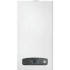 Ariston Cares S 30 Επιτοίχιος Λέβητας Συμπύκνωσης Αερίου 22699kcal/h