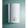 Vaillant eloBLOCK VE 18 Επιτοίχιος Λέβητας Ηλεκτρικού Ρεύματος 15477kcal/h