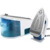 Braun Carestyle 3 Pro IS3157BL Σύστημα Σιδερώματος Πίεσης 6.5bar με Δοχείο 2lt