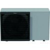 Daikin EDLA11D3V3 Αντλία Θερμότητας 10.6kW Μονοφασική 60°C Monoblock