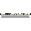 Gorenje GW642CLI 737638 Εστία Υγραερίου Αυτόνομη 60x52εκ. Μπεζ