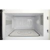 Gorenje MO4250CLB Φούρνος Μικροκυμάτων με Grill 20lt Μαύρος