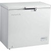 Philco PFC-200 Καταψύκτης Μπαούλο 198lt Philco PFC-200 Καταψύκτης Μπαούλο 198lt