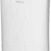Tesla Air Purifier Air6 Καθαριστής Αέρα / Υγραντήρας 68W για Χώρους 36m²