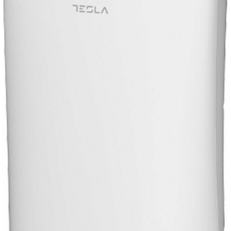 Tesla Air Purifier Air6 Καθαριστής Αέρα / Υγραντήρας 68W για Χώρους 36m²