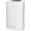 Tesla Air Purifier Air6 Καθαριστής Αέρα / Υγραντήρας 68W για Χώρους 36m²